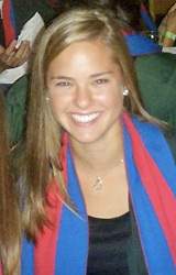 Trent University&rsquo;s Life-Saving Education