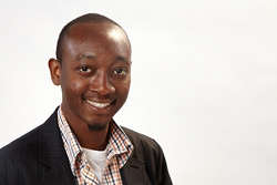 Economics and Business Administration St