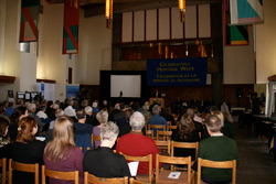 Ontario Heritage Trust to Host Formal La