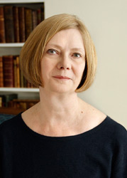 http://www.trentu.ca/graduatestudies/