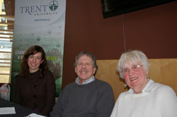 http://www.trentu.ca/aquaticscience/