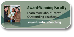www.trentu.ca/teaching