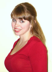 Prestigious Science Scholarship Awarded 