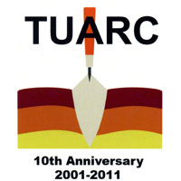 Archaeological Research Centre Celebrate