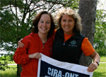 CIRA