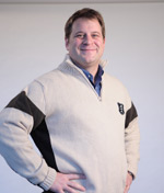 Dr. Paul Wilson