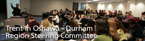 committee