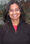 Anurani Persaud