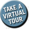 Take Our Virtual Tour!