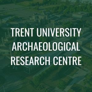 Trent University Archaeological Research Centre