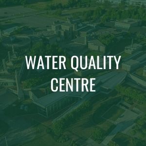 Water Quality Centre