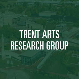 Trent Arts Research Group
