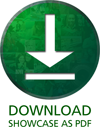 Download Showcase as a PDF