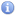 Info Icon