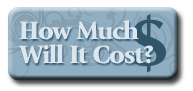 Budget Calculator