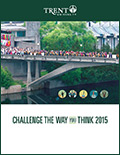 Download our Viewbook