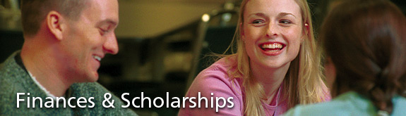financesandscholarships