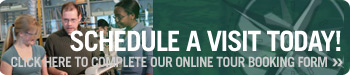 Schedule a Visit Today!