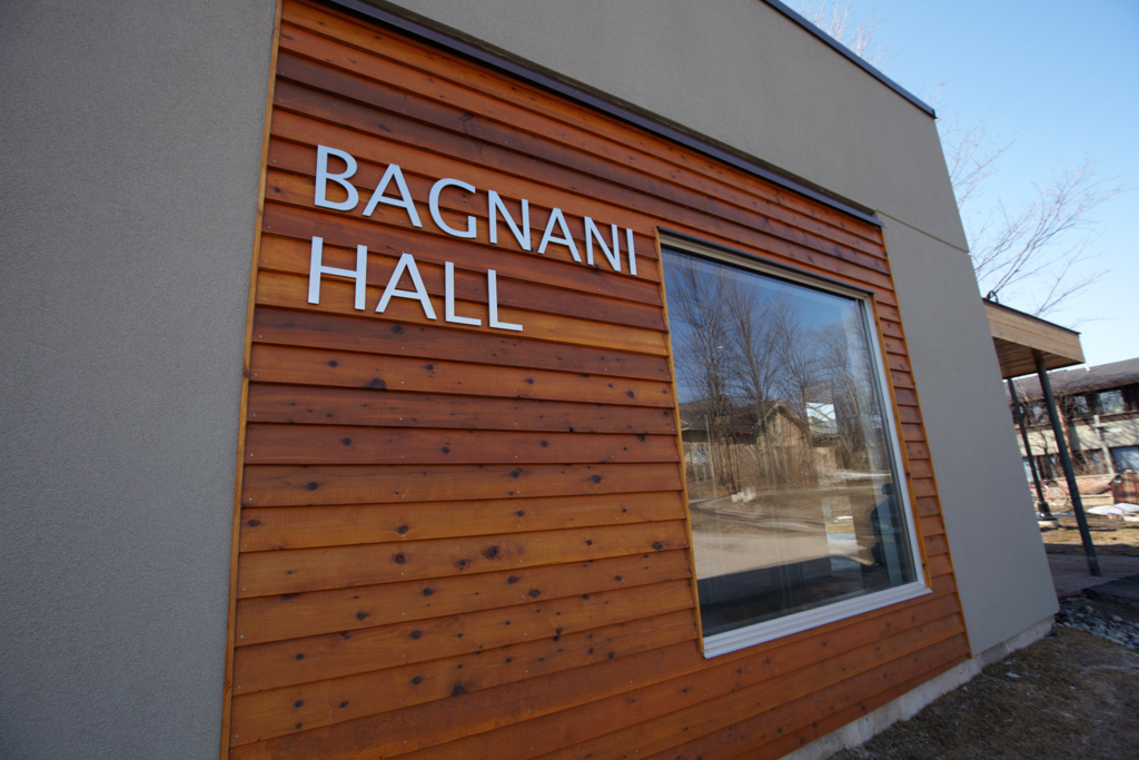 Bagnani1