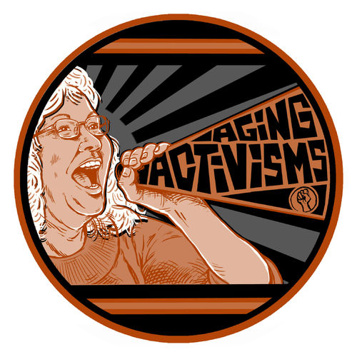 Aging Activisms