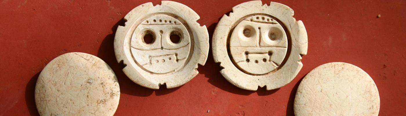 Anthropology at Trent University 