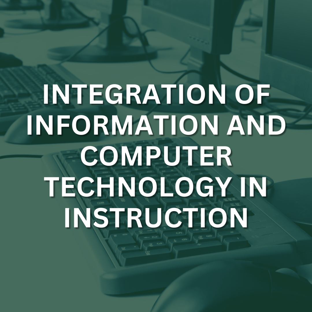 A desk with several computers and keyboards