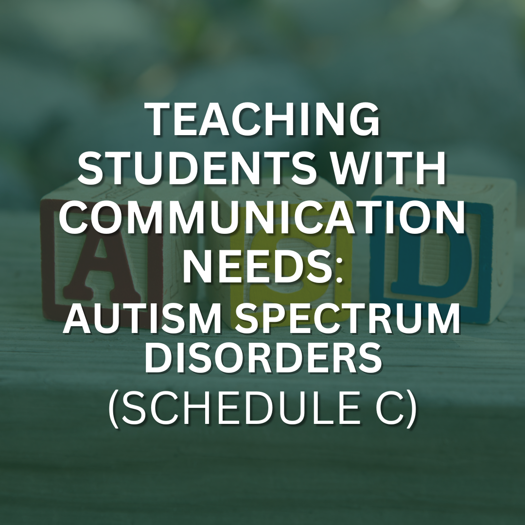 Three building blocks that spell out "A-S-D"