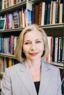 Photo of Dr. de Clercy