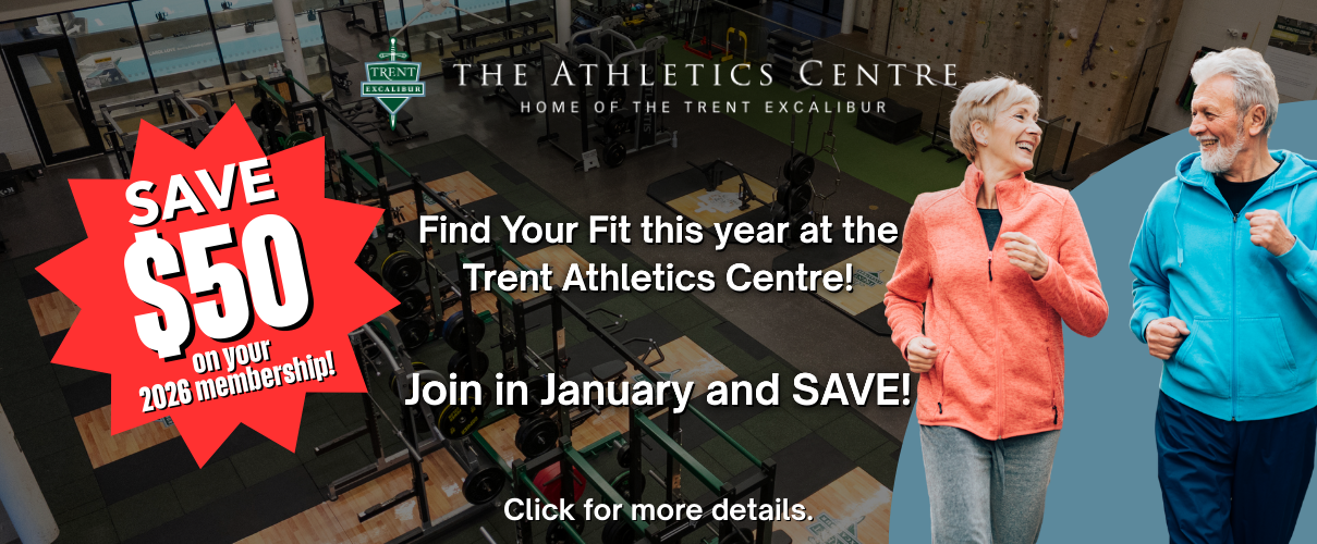 https://www.trentu.ca/athletics/athletics-centre-memberships-services