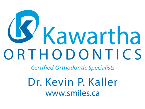 KawarthaOrthonontics logo