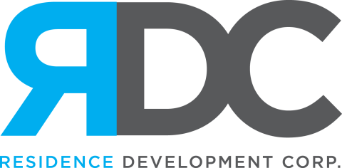 RDC Logo 2025