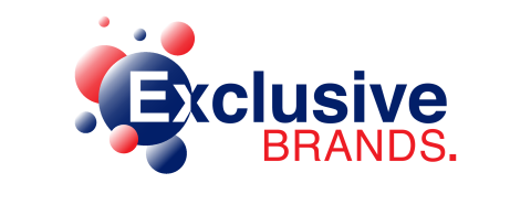 exclusive brands logo