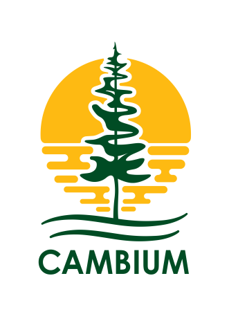 cambium logo