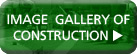 Images gallery of Construction