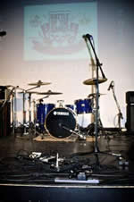 Image Description Under Construction