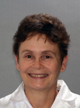 Image of Carolyn Payne