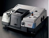FTIR