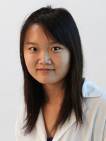 Image of Jiaqing Zuo