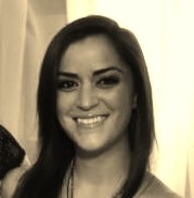 Image of Kira Ramphal