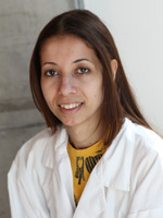 Image of Luciana de Souza Guedes