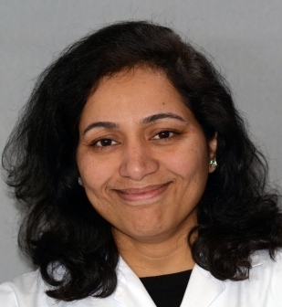 Image of Shegufa Merchant