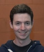 Image of Michael Tessier