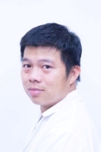 Image of Thien Nguyen Quoc