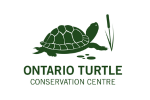 Ontario Turtle Conservation Centre Logo