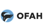 Ontario Federation of Anglers and Hunters Logo