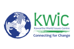 KWIC Logo