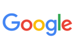 Google Logo