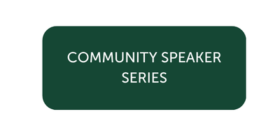 Community Speaker Series Button