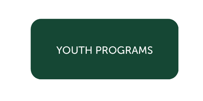 Youth Programs Button