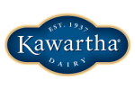 Kawartha Dairy Logo